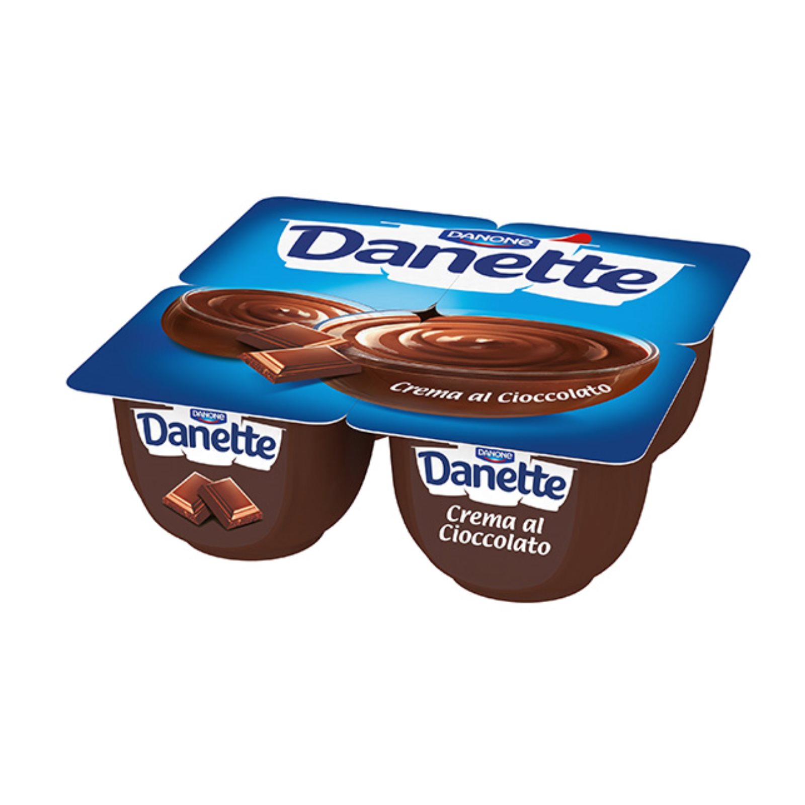 danette-epid-sokol-4*125g